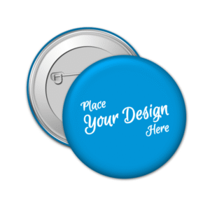 Customize Your Own Badges