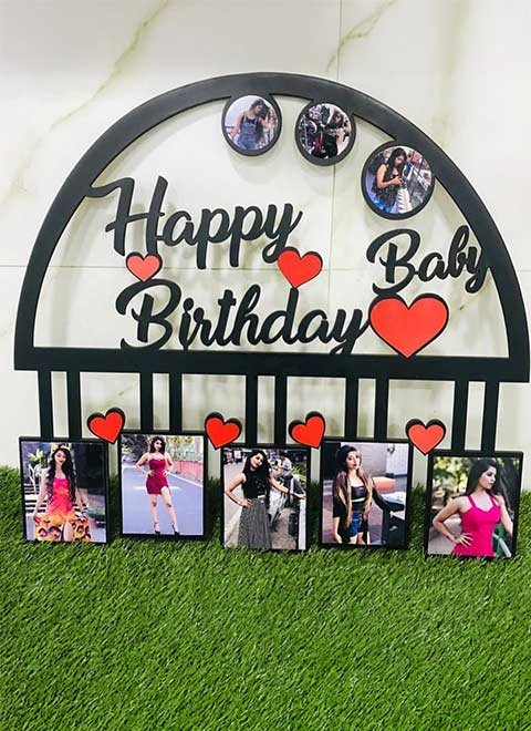Mahira Gifts