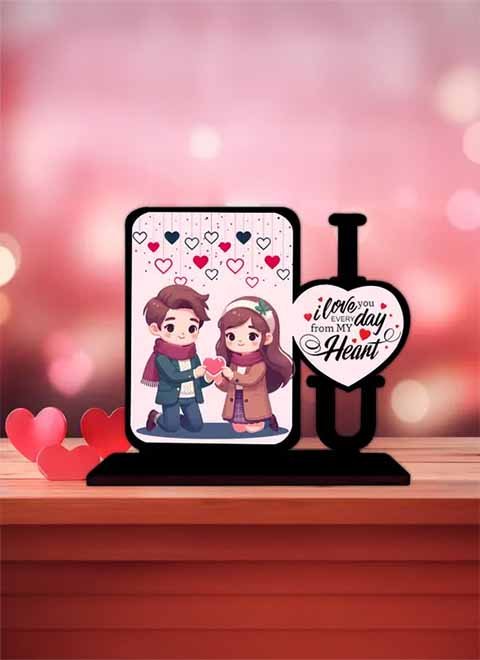Mahira Gifts