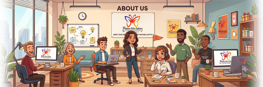 Mahiragifts-About-us-Wallpaper