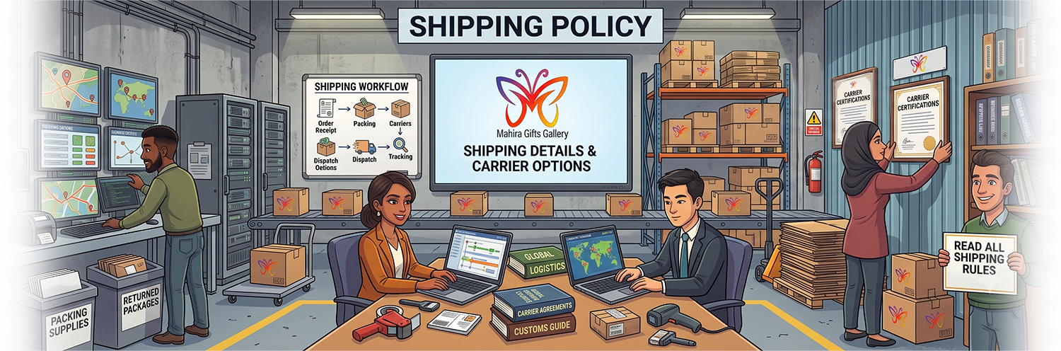 Mahiragifts-Shipping Policy-Wallpaper.png