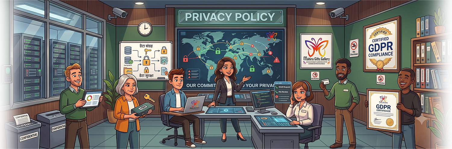 Mahiragifts-privacy policy-Wallpaper.png