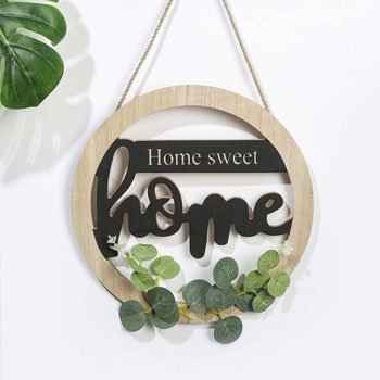Wall Hangings