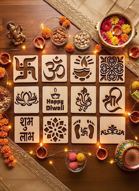 Mahira Gifts
